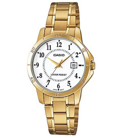 LTP-V004G-7B Casio