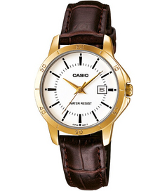 LTP-V004GL-7A Casio