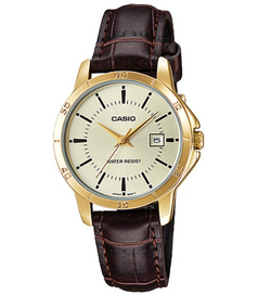 LTP-V004GL-9A Casio