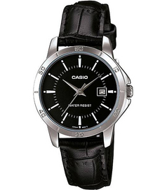 LTP-V004L-1A Casio
