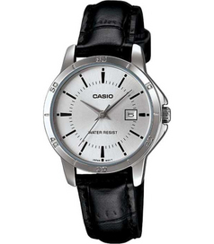 LTP-V004L-7A Casio