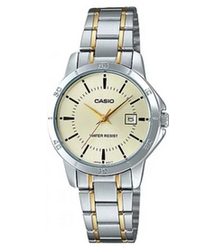LTP-V004SG-9A Casio