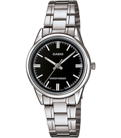 LTP-V005D-1A Casio