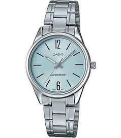 LTP-V005D-2B Casio