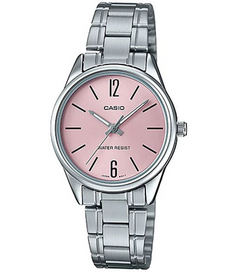 LTP-V005D-4B Casio