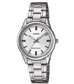 LTP-V005D-7A Casio