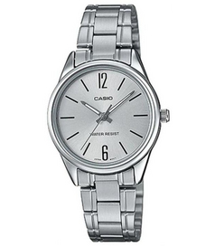 LTP-V005D-7B Casio