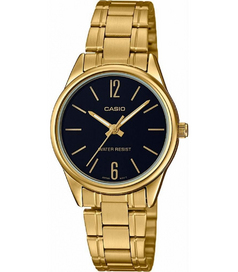 LTP-V005G-1B Casio