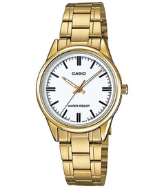LTP-V005G-7A Casio
