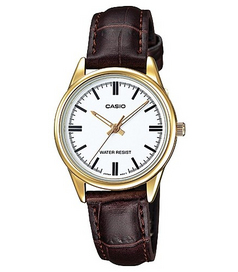 LTP-V005GL-7A Casio