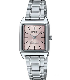 LTP-V007D-4E Casio
