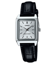 LTP-V007L-7E1 Casio