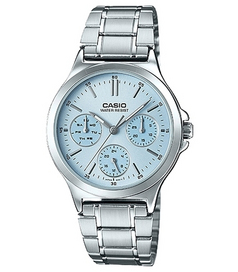 LTP-V300D-2A Casio