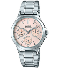 LTP-V300D-4A Casio