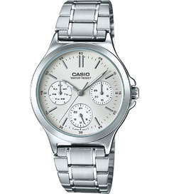 LTP-V300D-7A Casio