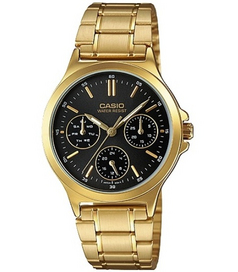 LTP-V300G-1A Casio