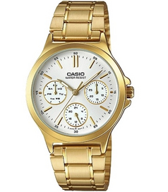 LTP-V300G-7A Casio