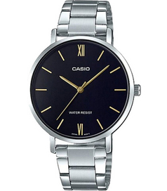 LTP-VT01D-1B Casio