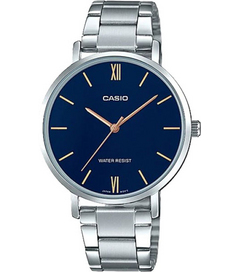 LTP-VT01D-2B Casio
