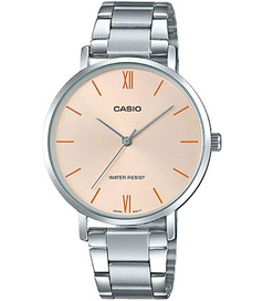 LTP-VT01D-4B Casio