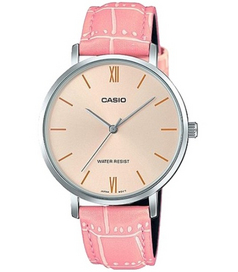 LTP-VT01L-4B Casio