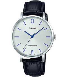 LTP-VT01L-7B1 Casio