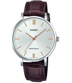LTP-VT01L-7B2 Casio