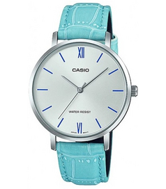 LTP-VT01L-7B3 Casio