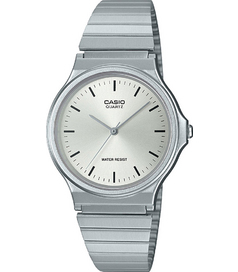 MQ-24D-7E Casio