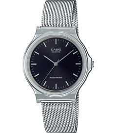 MQ-24M-1E Casio