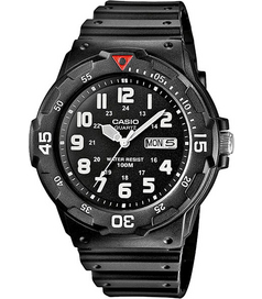 MRW-200H-1B Casio