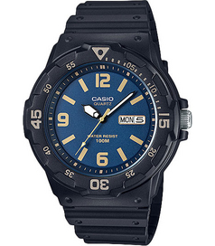 MRW-200H-2B3 Casio
