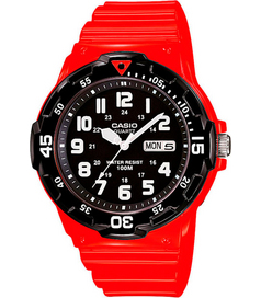 MRW-200HC-4B Casio