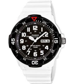 MRW-200HC-7B Casio