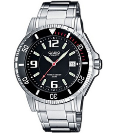 MTD-1053D-1A Casio