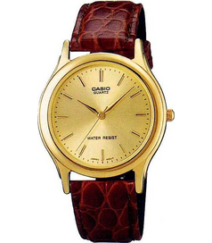 MTP-1093Q-9A Casio