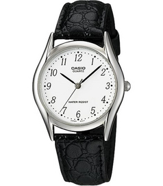 MTP-1094E-7B Casio