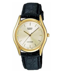 MTP-1094Q-7A Casio