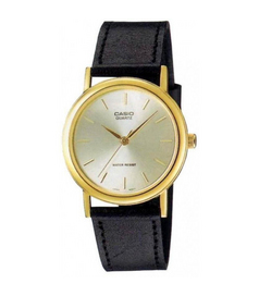 MTP-1095Q-7A Casio