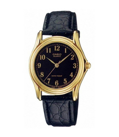 MTP-1096Q-1B Casio