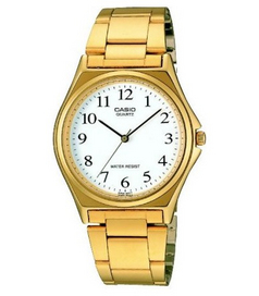 MTP-1130N-7B Casio
