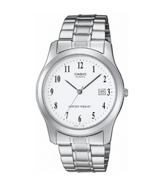 MTP-1141A-7B Casio