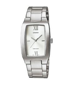 MTP-1165A-7C2 Casio