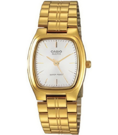 MTP-1169N-7A Casio