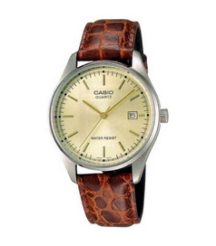MTP-1175E-9A Casio