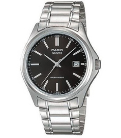 MTP-1183A-1A Casio