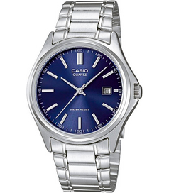 MTP-1183A-2A Casio