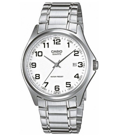 MTP-1183A-7B Casio