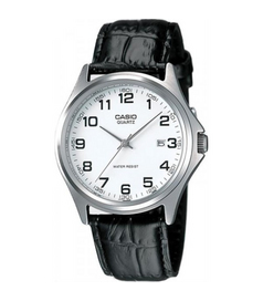 MTP-1183E-7B Casio