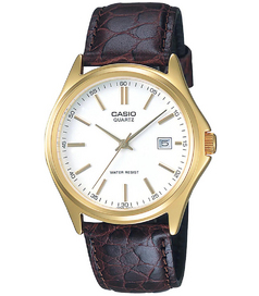MTP-1183Q-7A Casio